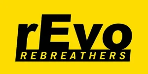 Diving Beyond Limits - Deine Rebreather Tauchschule in St. Pölten - rEvo Rebreathers